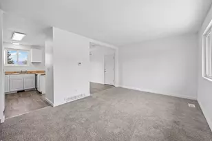 6493 S 5135 W, West Jordan, UT 84081 - Photo 13