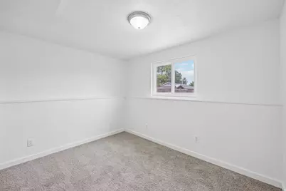 6493 S 5135 W, West Jordan, UT 84081 - Photo 9