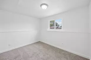 6493 S 5135 W, West Jordan, UT 84081 - Photo 9