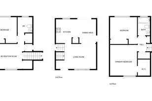 6493 S 5135 W, West Jordan, UT 84081 - Photo 27