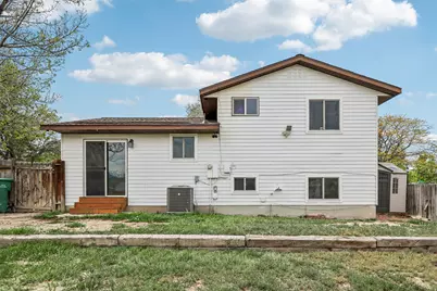 6493 S 5135 W, West Jordan, UT 84081 - Photo 7