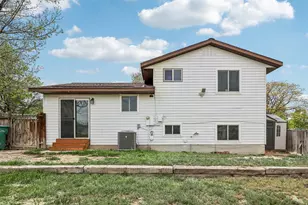6493 S 5135 W, West Jordan, UT 84081 - Photo 7