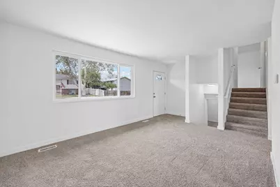 6493 S 5135 W, West Jordan, UT 84081 - Photo 3