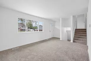 6493 S 5135 W, West Jordan, UT 84081 - Photo 3