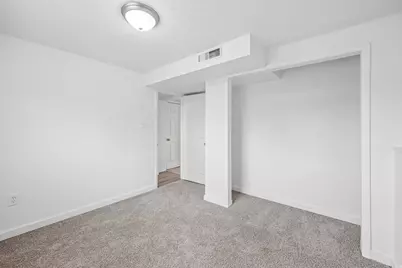 6493 S 5135 W, West Jordan, UT 84081 - Photo 21
