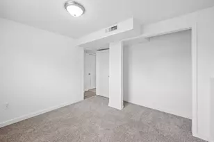 6493 S 5135 W, West Jordan, UT 84081 - Photo 21