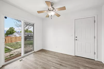 6493 S 5135 W, West Jordan, UT 84081 - Photo 15