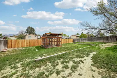 6493 S 5135 W, West Jordan, UT 84081 - Photo 23
