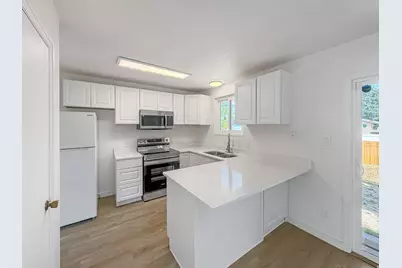 6493 S 5135 W, West Jordan, UT 84081 - Photo 25