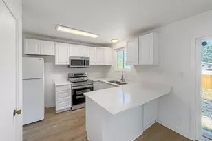 6493 S 5135 W, West Jordan, UT 84081 - Photo 25