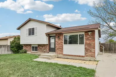 6493 S 5135 W, West Jordan, UT 84081 - Photo 11