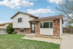 6493 S 5135 W, West Jordan, UT 84081 - Photo 11