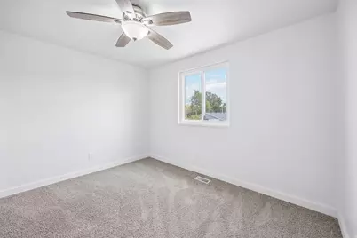 6493 S 5135 W, West Jordan, UT 84081 - Photo 17
