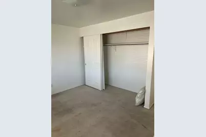 4461 S Cherry Blossom Cir W, Salt Lake City, UT 84120 - Photo 13