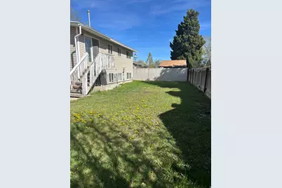 4461 S Cherry Blossom Cir W, Salt Lake City, UT 84120 - Photo 3
