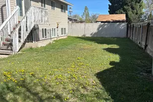 4461 S Cherry Blossom Cir W, Salt Lake City, UT 84120 - Photo 3