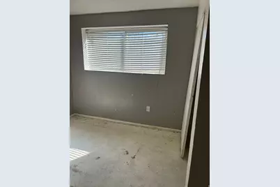4461 S Cherry Blossom Cir W, Salt Lake City, UT 84120 - Photo 9