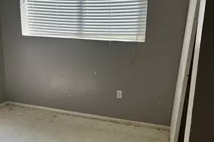 4461 S Cherry Blossom Cir W, Salt Lake City, UT 84120 - Photo 9