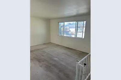 4461 S Cherry Blossom Cir W, Salt Lake City, UT 84120 - Photo 17