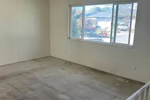 4461 S Cherry Blossom Cir W, Salt Lake City, UT 84120 - Photo 17