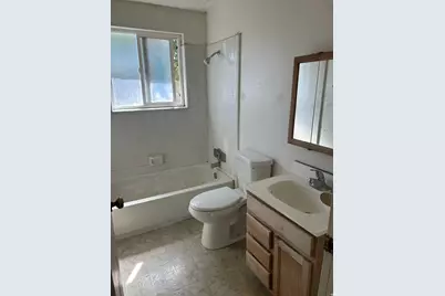 4461 S Cherry Blossom Cir W, Salt Lake City, UT 84120 - Photo 15