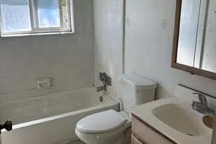 4461 S Cherry Blossom Cir W, Salt Lake City, UT 84120 - Photo 15
