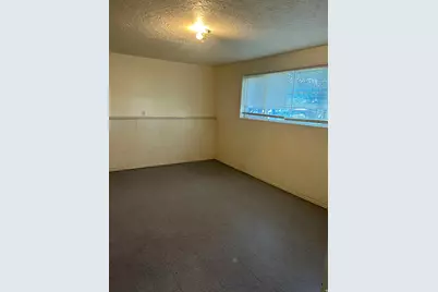 4461 S Cherry Blossom Cir W, Salt Lake City, UT 84120 - Photo 7