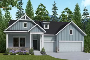 1327 S Glambert Ln, Saratoga Springs, UT 84045 - Photo 1