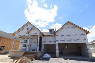 1327 S Glambert Ln, Saratoga Springs, UT 84045 - Photo 1