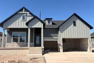 1327 S Glambert Ln, Saratoga Springs, UT 84045 - Photo 1