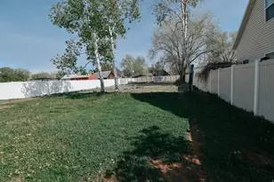 192 W Center St, Gunnison, UT 84634 - Photo 21