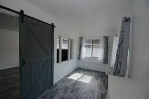 192 W Center St, Gunnison, UT 84634 - Photo 3
