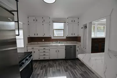 192 W Center St, Gunnison, UT 84634 - Photo 9