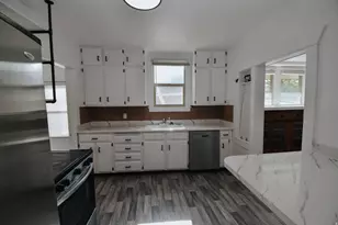192 W Center St, Gunnison, UT 84634 - Photo 9