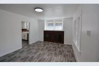 192 W Center St, Gunnison, UT 84634 - Photo 5