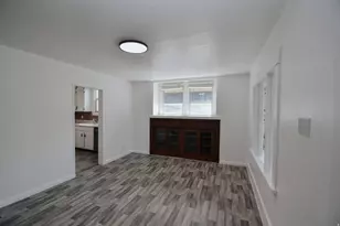 192 W Center St, Gunnison, UT 84634 - Photo 5