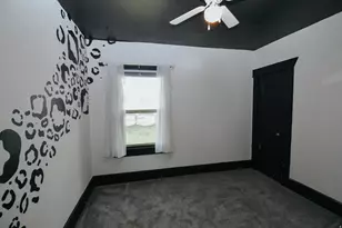 192 W Center St, Gunnison, UT 84634 - Photo 13