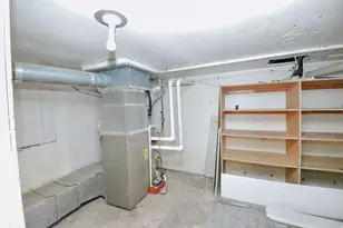 192 W Center St, Gunnison, UT 84634 - Photo 19
