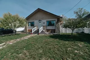 192 W Center St, Gunnison, UT 84634 - Photo 1