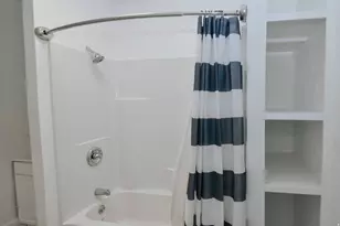 192 W Center St, Gunnison, UT 84634 - Photo 15