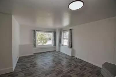 192 W Center St, Gunnison, UT 84634 - Photo 7