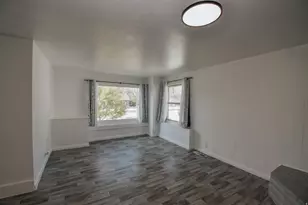 192 W Center St, Gunnison, UT 84634 - Photo 7