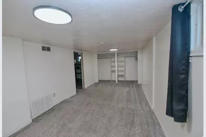 192 W Center St, Gunnison, UT 84634 - Photo 17