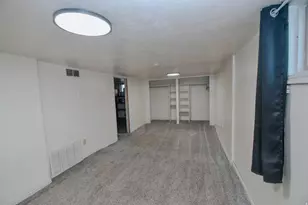 192 W Center St, Gunnison, UT 84634 - Photo 17