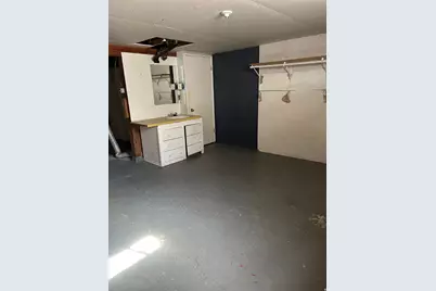 4473 W Manhatten Dr S, Salt Lake City, UT 84120 - Photo 15