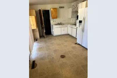 4473 W Manhatten Dr S, Salt Lake City, UT 84120 - Photo 3