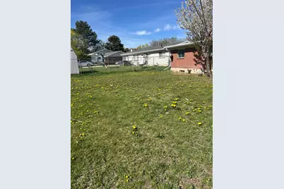 4473 W Manhatten Dr S, Salt Lake City, UT 84120 - Photo 17