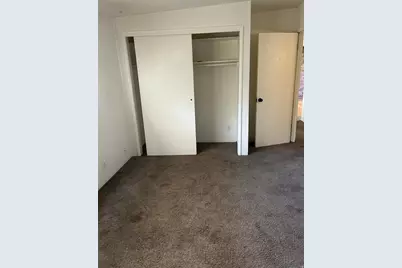 4473 W Manhatten Dr S, Salt Lake City, UT 84120 - Photo 7