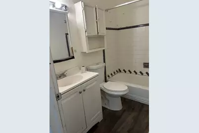 4473 W Manhatten Dr S, Salt Lake City, UT 84120 - Photo 5
