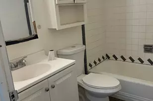 4473 W Manhatten Dr S, Salt Lake City, UT 84120 - Photo 5